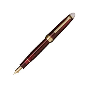 Z[[NM SHIKIORI lGD ̐ 镰 NM
