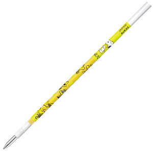 [u NJK-0.5c 0.5mm Xk[s[2 lICG[ [ʌ]