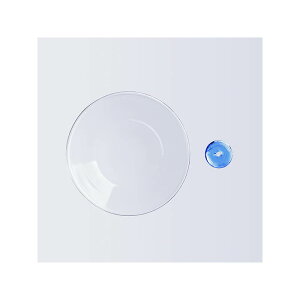 AO HOME FRAGRANCE TOOL NA×u[