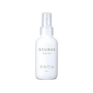 moumou �{�f�B�~�X�g �V���N