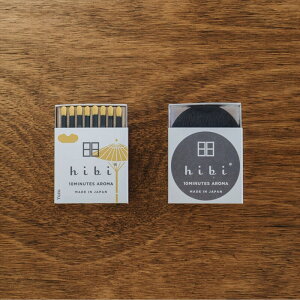 uUIjvŏЉ_˃}b` hibi M[{bNX 䂸 8{}bgt