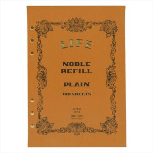 ���C�t �m�[�u�� ���[�t 6�� A5 ���n