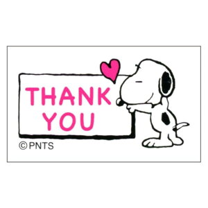 ǂ̂ Xk[s[ItBXX^v 2256-002