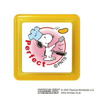 ǂ̂ Xk[s[ZX^v 2208-175