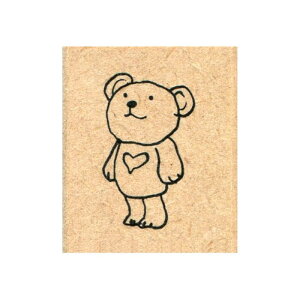 ǂ̂ sbRX^v 0812-029