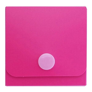 ǂ̂ XPW[Z~jP[X 0570-001