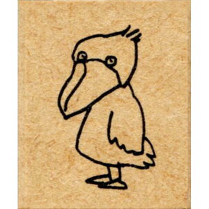 ǂ̂ sbRX^v 0812-033