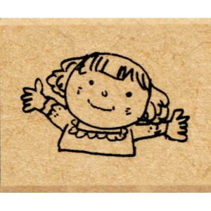 ǂ̂ sbRX^v 0812-038