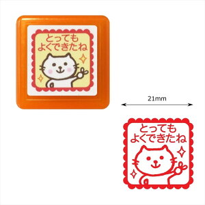 ǂ̂ eB[`[ZX^v 0616-061