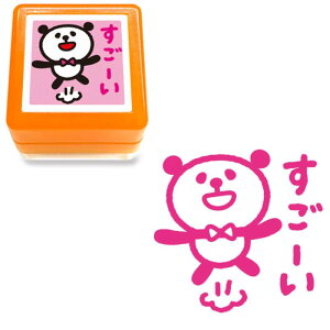 ǂ̂ eB[`[ZX^v 0616-081