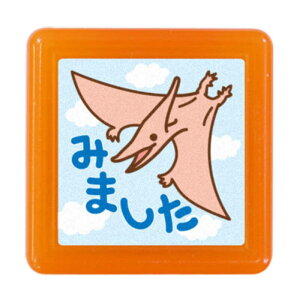 ǂ̂ eB[`[ZX^v 0616-099