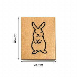 ǂ̂ sbRX^v 0812-001