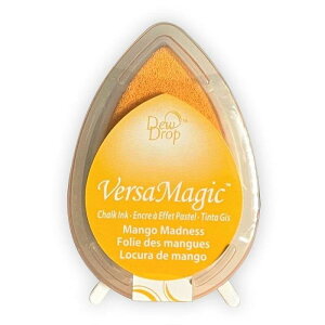 cLlR o[T}WbN f[hbv }S}bhlX 19983-011