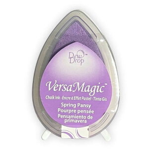 cLlR o[T}WbN f[hbv XvOpW[ 19983-035