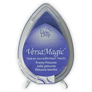 cLlR o[T}WbN f[hbv veBy`jA 19983-036