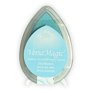 cLlR o[T}WbN f[hbv V[u[Y 19983-037