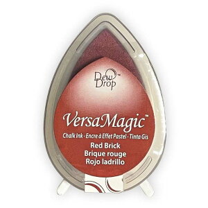 cLlR o[T}WbN f[hbv ^[RCYWF 19983-053