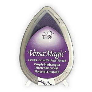 cLlR o[T}WbN f[hbv p[vnChWA 19983-055