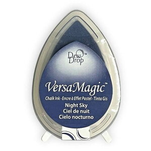 cLlR f[hbv o[T}WbN iCgXJC 19983-056