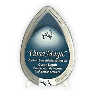 cLlR f[hbv o[T}WbN I[VfvX 19983-057