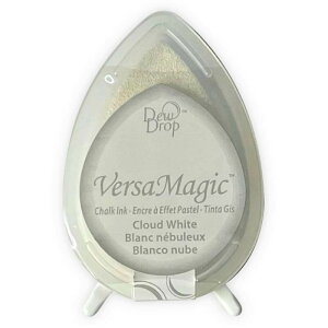 cLlR o[T}WbN f[hbv NEhzCg 19983-092