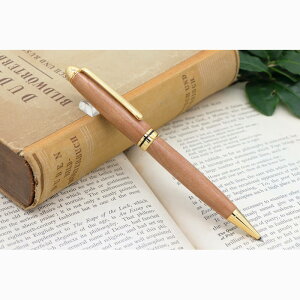 Viriditas Horizon {[y0.5mm /