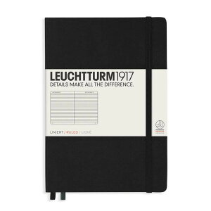 CqggD1917~fBA A5 ubN r