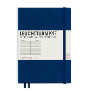 CqggD1917~fBA A5 lCr[ r