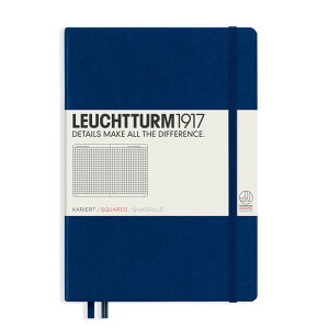 CqggD1917~fBA A5 lCr[ 