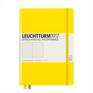 CqggD1917~fBA A5  hbg