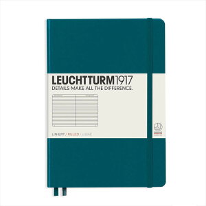 CqggD1917~fBA A5 pVtBbNO[ r