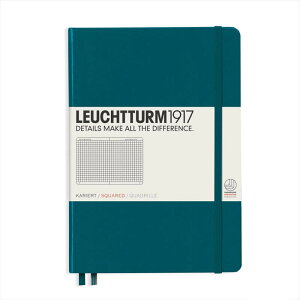 CqggD1917~fBA A5 pVtBbNO[ 