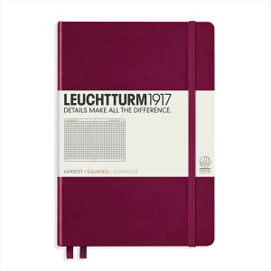 CqggD1917~fBA A5 |[gbh 