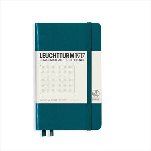 CqggD1917|Pbg A6 pVtBbNO[ hbg