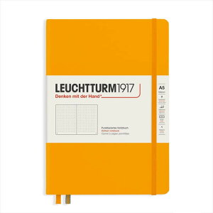 CqggD1917~fBA A5 CWOT hbg