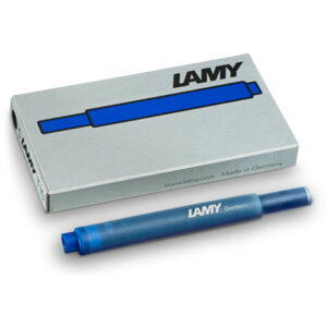LAMY J[gbWCN u[