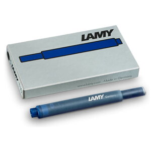 LAMY J[gbWCN u[ubN