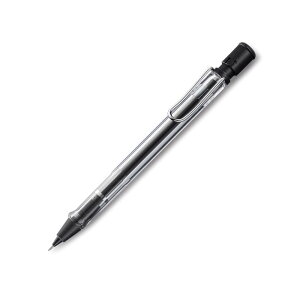 LAMY safari V[vyV0.5mm XPg