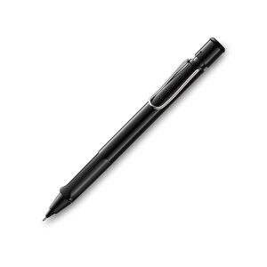 LAMY safari V[vyV0.5mm VCj[ubN