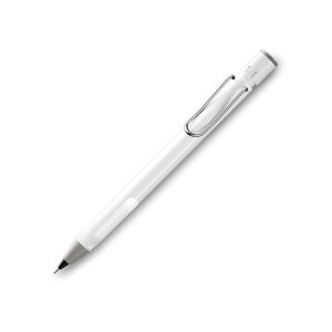 LAMY safari V[vyV0.5mm zCg