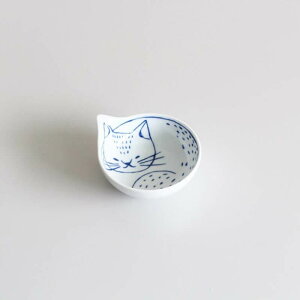 Ίۓ| coneco xK (TCY)