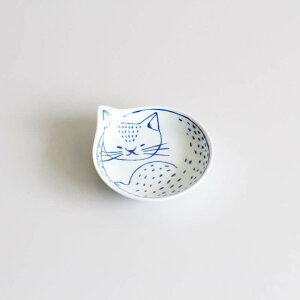 Ίۓ| conecoM xK (TCY)