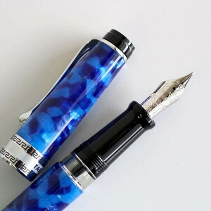 AE IveB} u[EN[ NM ׎