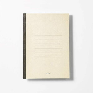 IH mahora B5TCY  E 5mm [{2021 fUCDG]