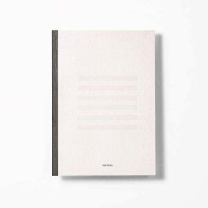 IH mahora B5TCY x_[ ݂ 8.5mm [{2021 fUCDG]