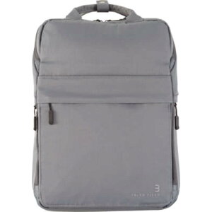 RN THIRD FIELD X^hobNpbN(13.3C`f) O[