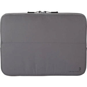 RN THIRD FIELD tbgPCobO _[NO[