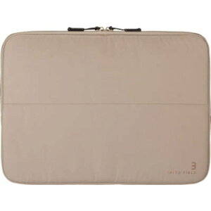 RN THIRD FIELD tbgPCobO x[W