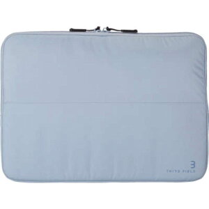 RN THIRD FIELD tbgPCobO Cgu[