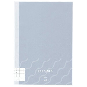 RN PERPANEP m[gubN(tbg{)(炳j 4mmr